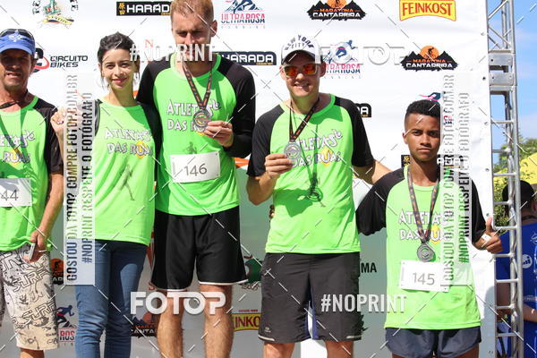 Buy your photos of the event7� Edi��o Circuito Cantareira de Montanha on Fotop