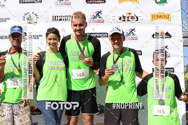 Buy your photos of the event7� Edi��o Circuito Cantareira de Montanha on Fotop