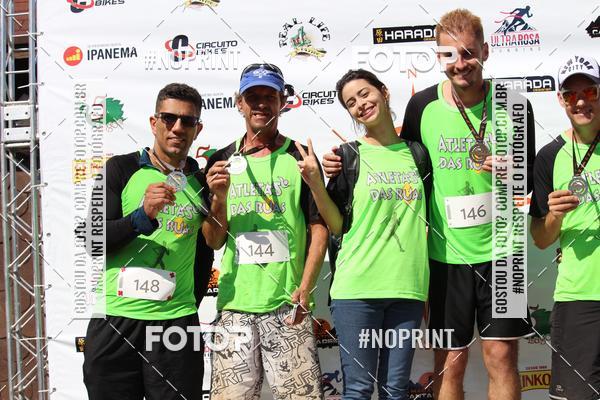 Buy your photos of the event7� Edi��o Circuito Cantareira de Montanha on Fotop