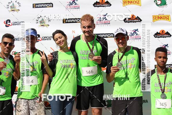 Buy your photos of the event7� Edi��o Circuito Cantareira de Montanha on Fotop