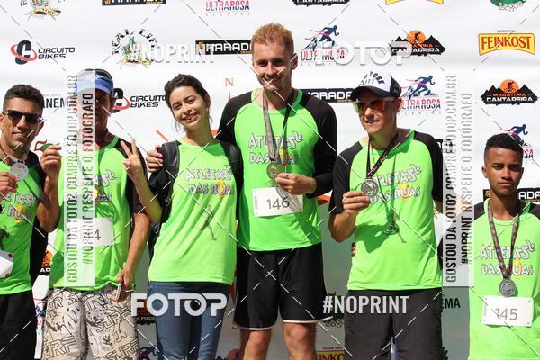 Buy your photos of the event7� Edi��o Circuito Cantareira de Montanha on Fotop