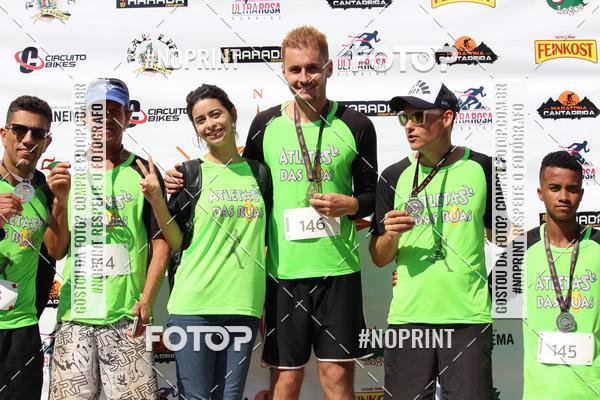 Buy your photos of the event7� Edi��o Circuito Cantareira de Montanha on Fotop