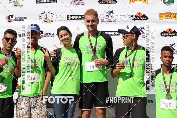 Buy your photos of the event7� Edi��o Circuito Cantareira de Montanha on Fotop