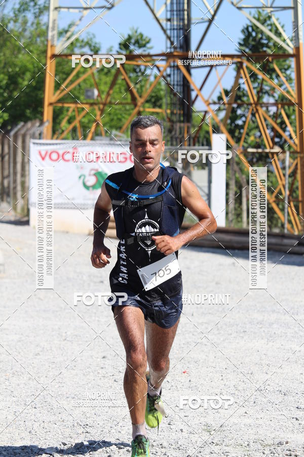 Compra tus fotos del evento7 Edio Circuito Cantareira de Montanha En Fotop