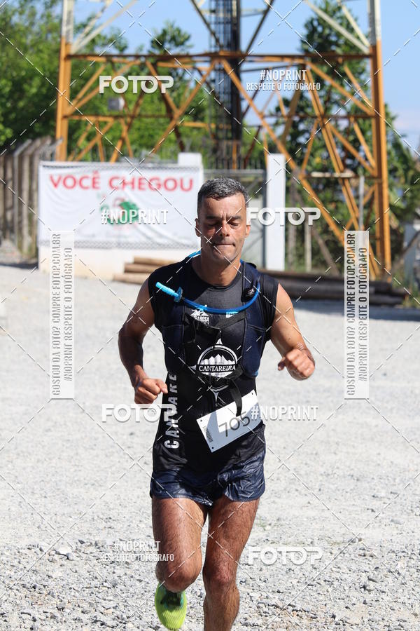 Compra tus fotos del evento7 Edio Circuito Cantareira de Montanha En Fotop