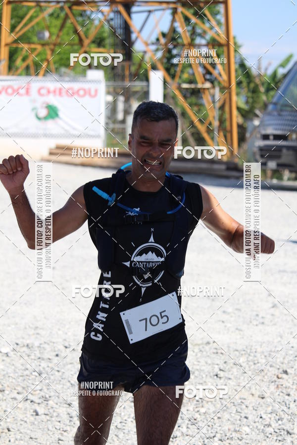Compra tus fotos del evento7 Edio Circuito Cantareira de Montanha En Fotop