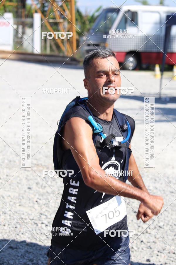 Compra tus fotos del evento7 Edio Circuito Cantareira de Montanha En Fotop