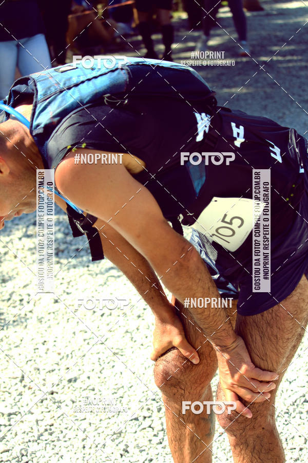 Compra tus fotos del evento7 Edio Circuito Cantareira de Montanha En Fotop