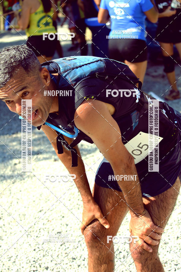 Compra tus fotos del evento7 Edio Circuito Cantareira de Montanha En Fotop