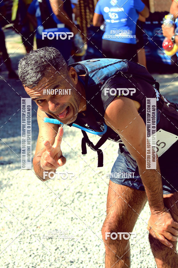 Compra tus fotos del evento7 Edio Circuito Cantareira de Montanha En Fotop