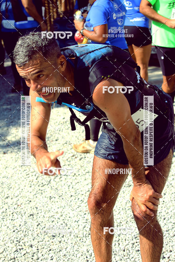 Compra tus fotos del evento7 Edio Circuito Cantareira de Montanha En Fotop