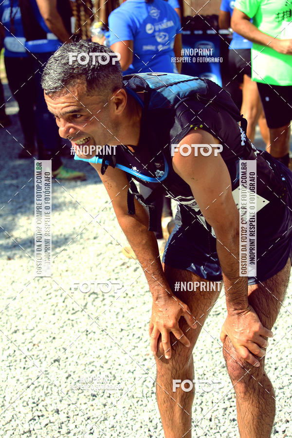 Compra tus fotos del evento7 Edio Circuito Cantareira de Montanha En Fotop