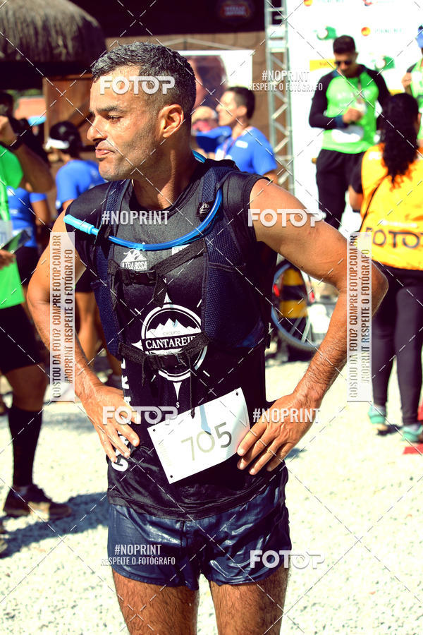 Compra tus fotos del evento7 Edio Circuito Cantareira de Montanha En Fotop