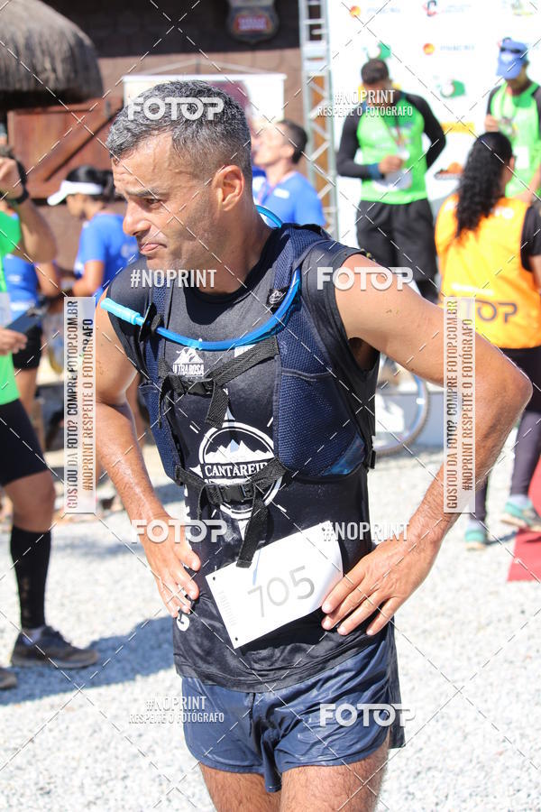 Compra tus fotos del evento7 Edio Circuito Cantareira de Montanha En Fotop