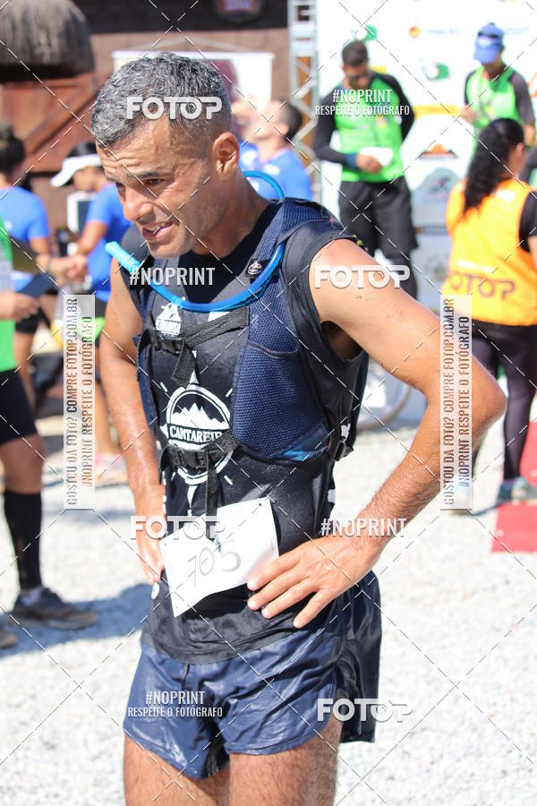 Compra tus fotos del evento7 Edio Circuito Cantareira de Montanha En Fotop