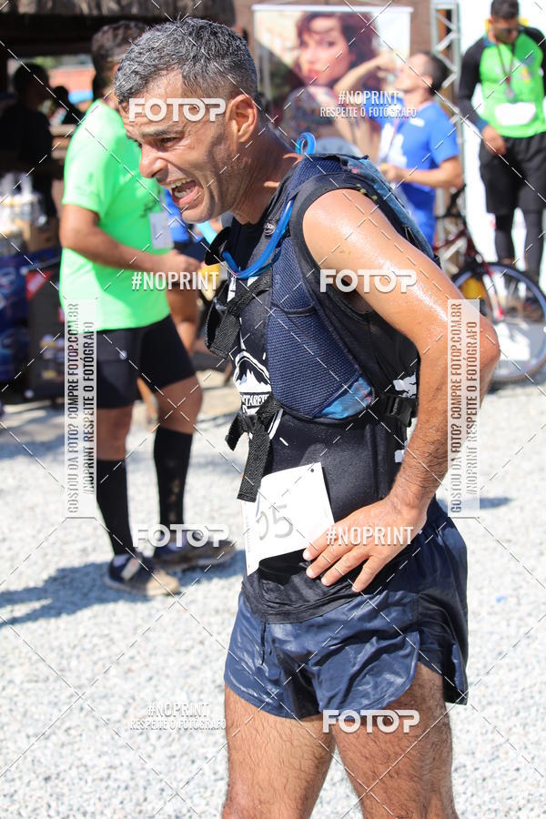 Compra tus fotos del evento7 Edio Circuito Cantareira de Montanha En Fotop