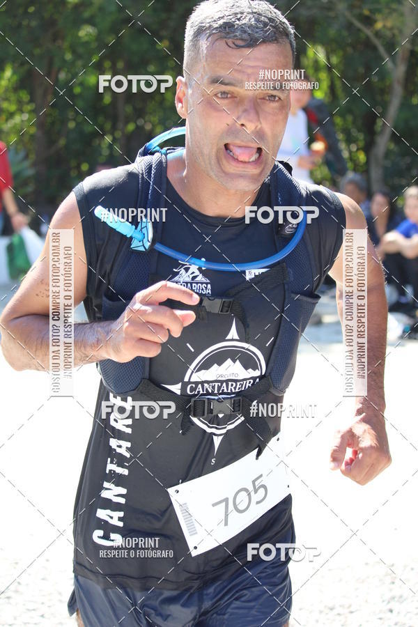 Compra tus fotos del evento7 Edio Circuito Cantareira de Montanha En Fotop