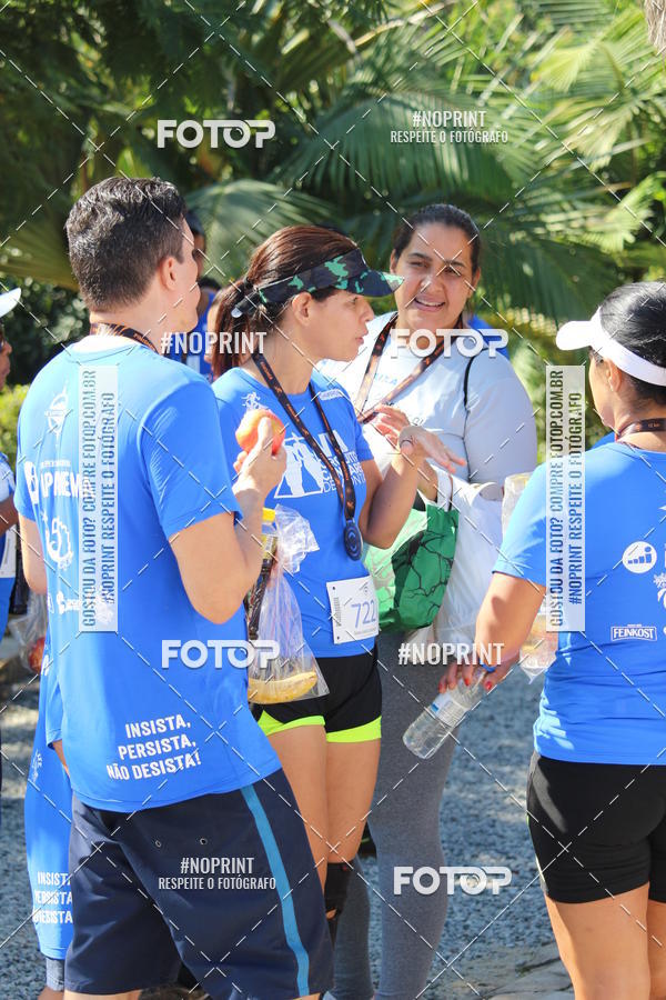 Compra tus fotos del evento7 Edio Circuito Cantareira de Montanha En Fotop