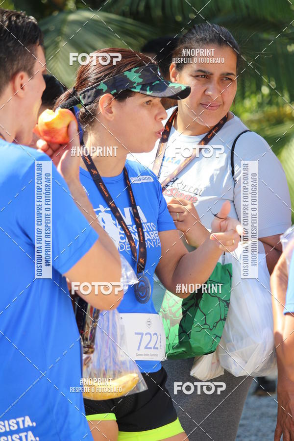 Compra tus fotos del evento7 Edio Circuito Cantareira de Montanha En Fotop