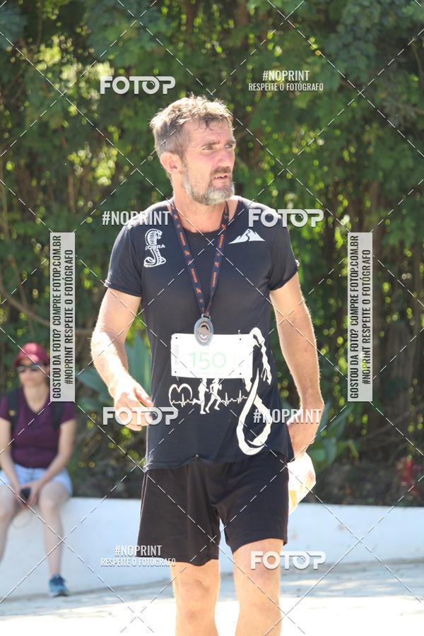 Compra tus fotos del evento7 Edio Circuito Cantareira de Montanha En Fotop
