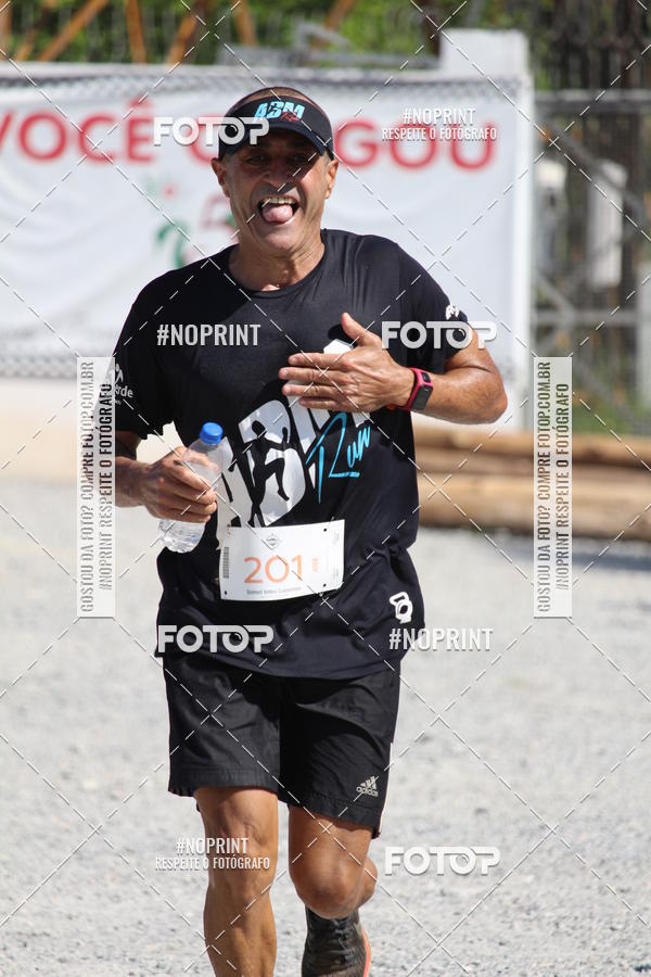 Achetez vos photos de l'vnement7 Edio Circuito Cantareira de Montanha sur Fotop