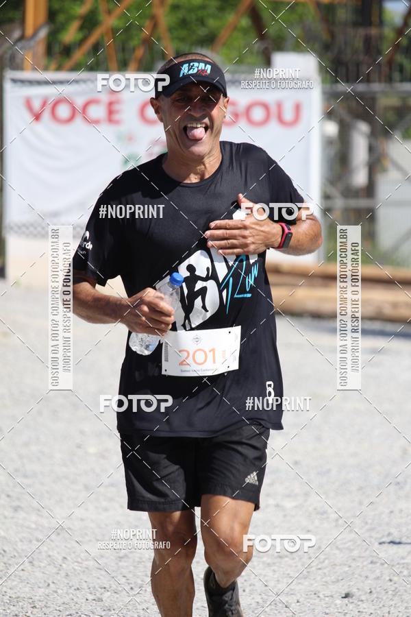Achetez vos photos de l'vnement7 Edio Circuito Cantareira de Montanha sur Fotop