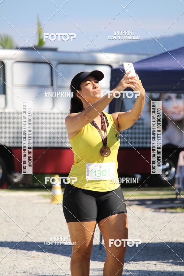 Achetez vos photos de l'vnement7 Edio Circuito Cantareira de Montanha sur Fotop