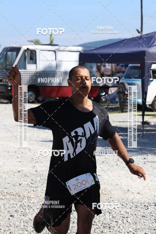 Buy your photos of the event7 Edio Circuito Cantareira de Montanha on Fotop