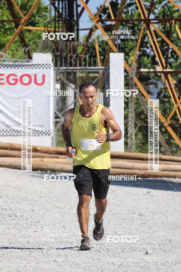 Buy your photos of the event7 Edio Circuito Cantareira de Montanha on Fotop