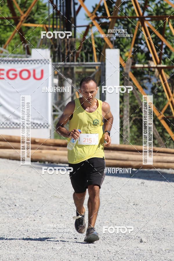 Buy your photos of the event7 Edio Circuito Cantareira de Montanha on Fotop