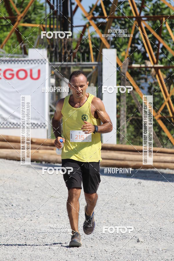 Buy your photos of the event7 Edio Circuito Cantareira de Montanha on Fotop