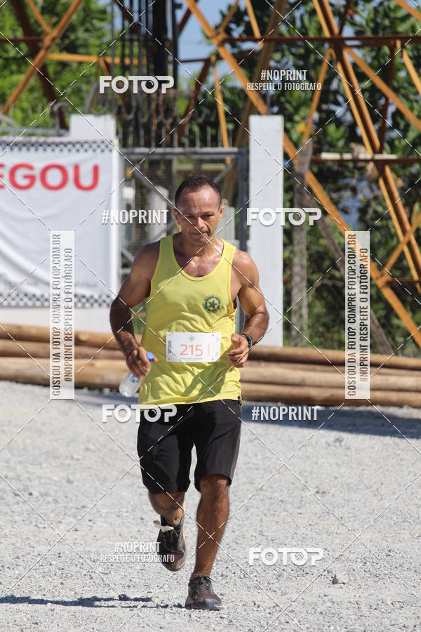 Buy your photos of the event7 Edio Circuito Cantareira de Montanha on Fotop
