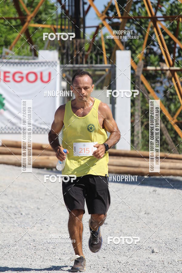 Buy your photos of the event7 Edio Circuito Cantareira de Montanha on Fotop