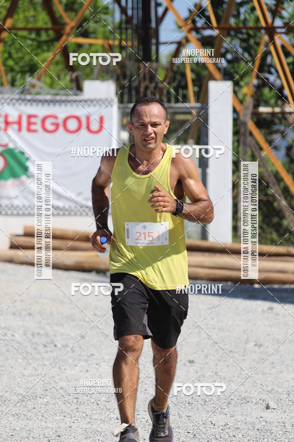 Buy your photos of the event7 Edio Circuito Cantareira de Montanha on Fotop