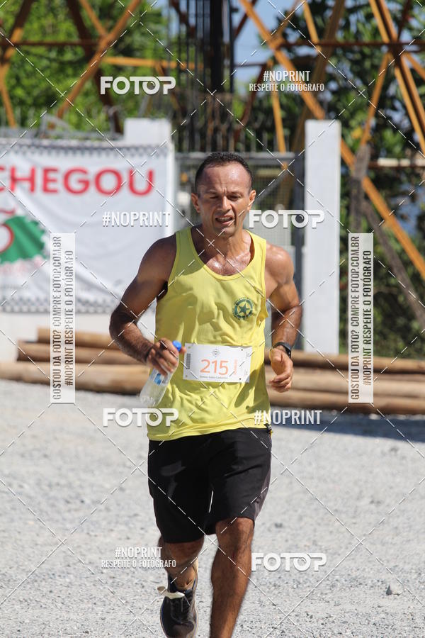 Buy your photos of the event7 Edio Circuito Cantareira de Montanha on Fotop