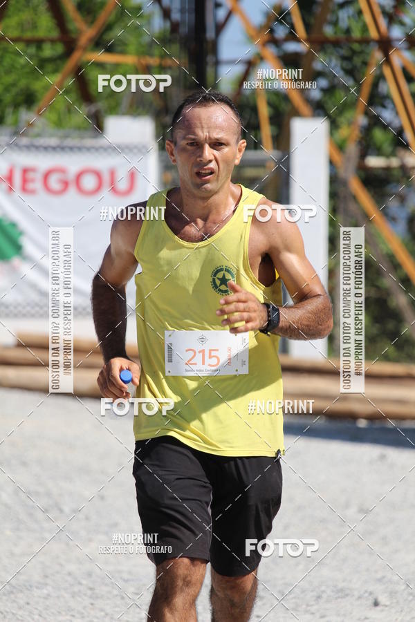 Buy your photos of the event7 Edio Circuito Cantareira de Montanha on Fotop
