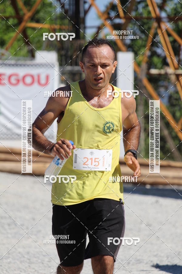 Buy your photos of the event7 Edio Circuito Cantareira de Montanha on Fotop