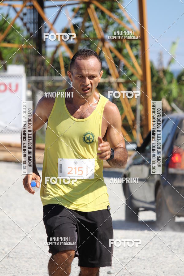Buy your photos of the event7 Edio Circuito Cantareira de Montanha on Fotop