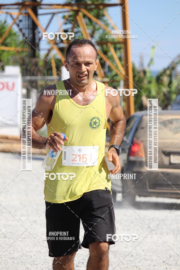 Buy your photos of the event7 Edio Circuito Cantareira de Montanha on Fotop
