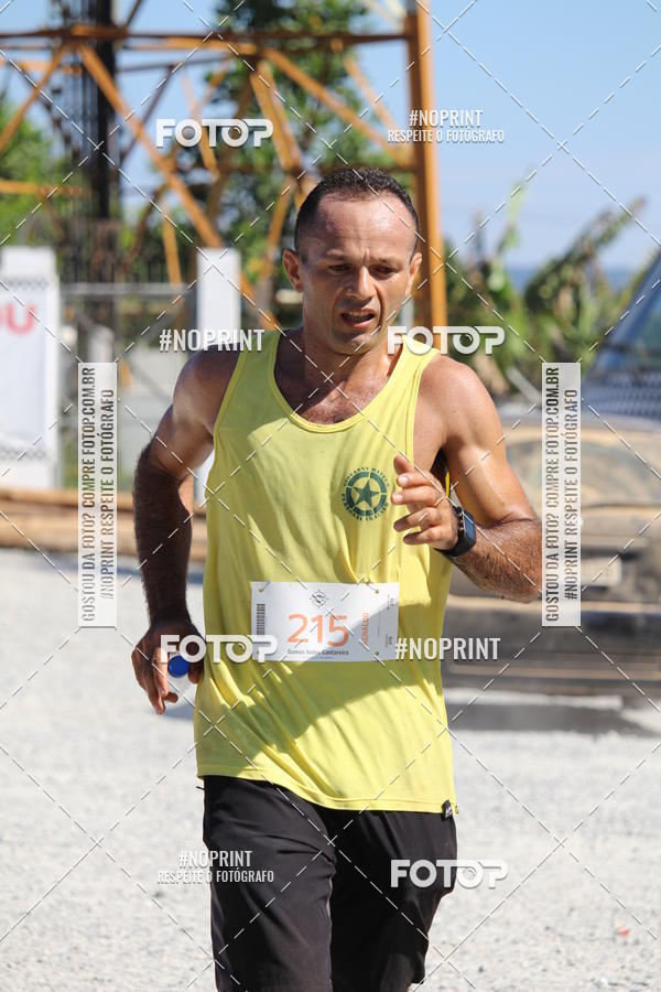 Buy your photos of the event7 Edio Circuito Cantareira de Montanha on Fotop