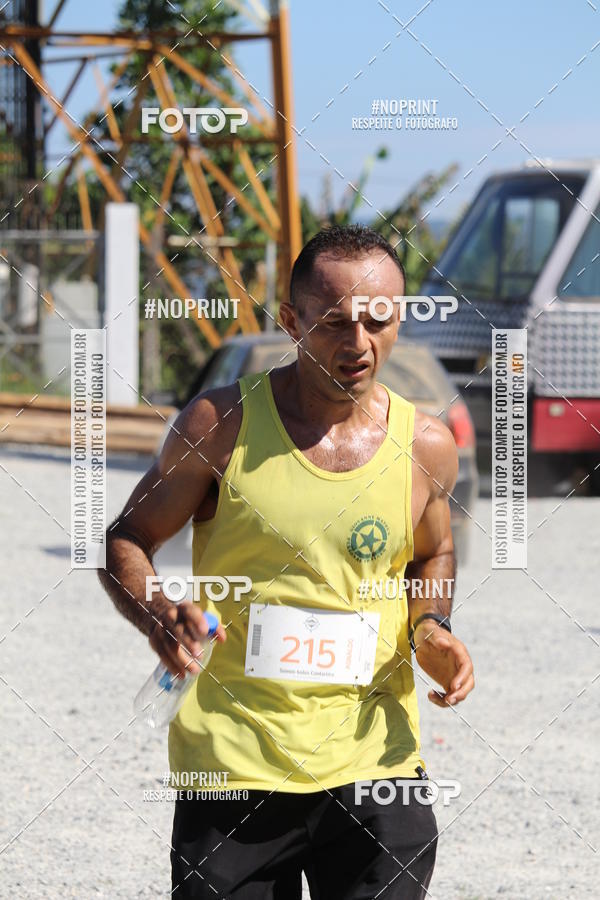 Buy your photos of the event7 Edio Circuito Cantareira de Montanha on Fotop
