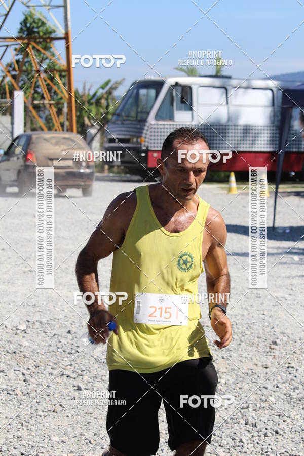 Buy your photos of the event7 Edio Circuito Cantareira de Montanha on Fotop