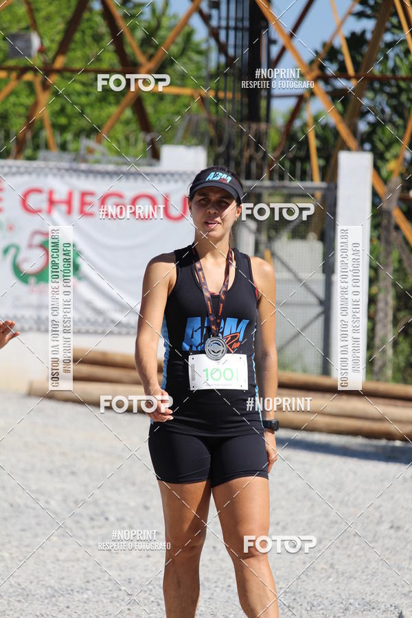 Buy your photos of the event7 Edio Circuito Cantareira de Montanha on Fotop