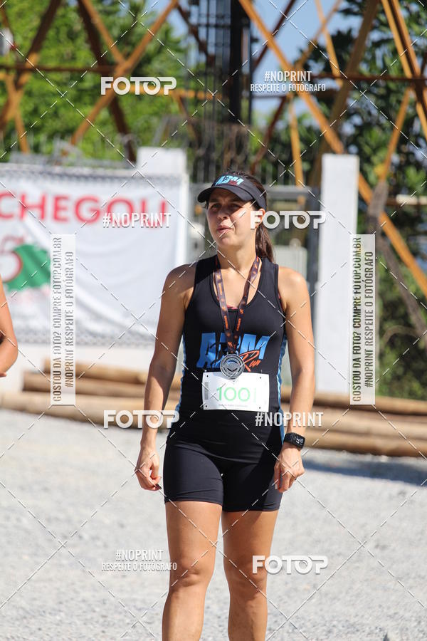 Buy your photos of the event7 Edio Circuito Cantareira de Montanha on Fotop