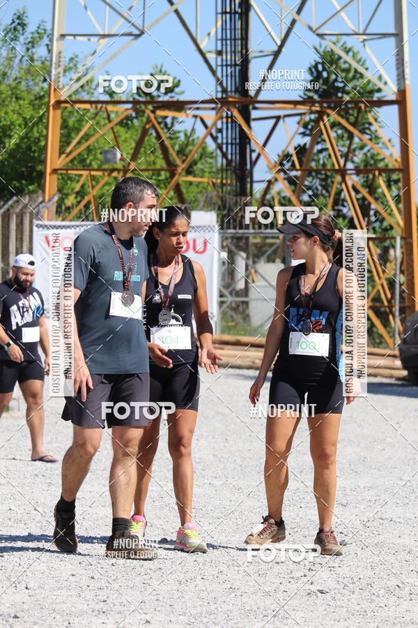 Buy your photos of the event7 Edio Circuito Cantareira de Montanha on Fotop