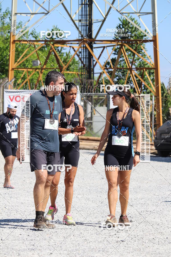 Buy your photos of the event7 Edio Circuito Cantareira de Montanha on Fotop