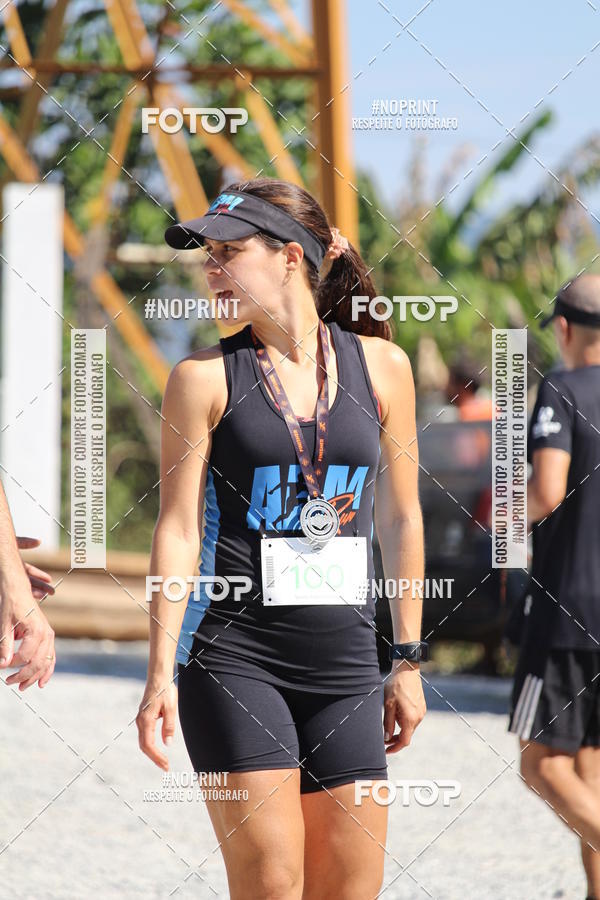 Buy your photos of the event7 Edio Circuito Cantareira de Montanha on Fotop