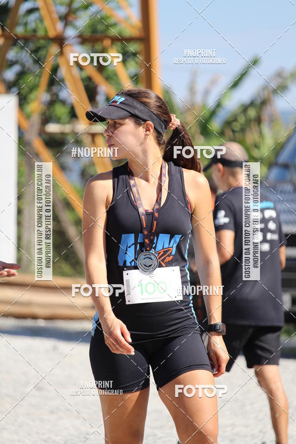 Buy your photos of the event7 Edio Circuito Cantareira de Montanha on Fotop