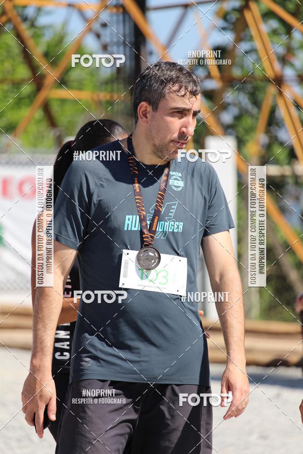Buy your photos of the event7 Edio Circuito Cantareira de Montanha on Fotop