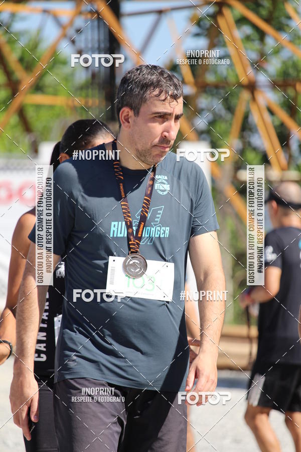 Buy your photos of the event7 Edio Circuito Cantareira de Montanha on Fotop
